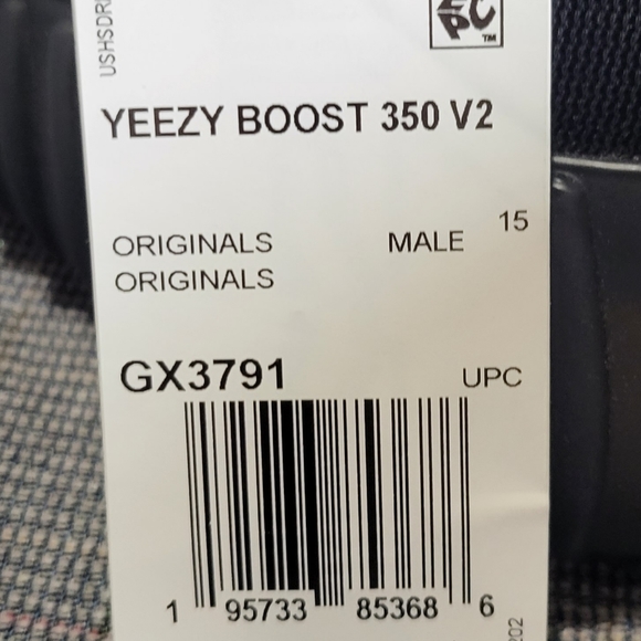 adidas gazelle silver green womens Adidas Yeezy 350 V2 Mono Cinder